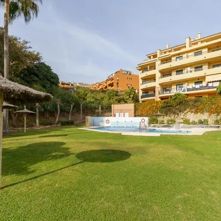 Ct 169 - Cumbres De Riviera Del Sol