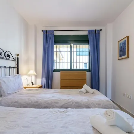 Ct 169 - Cumbres De Riviera Del Sol *