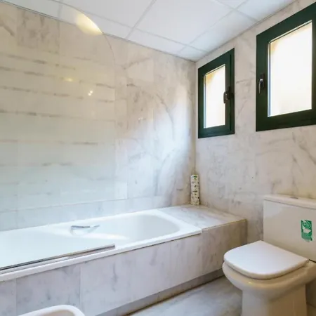 Apartment Ct 169 - Cumbres De Riviera Del Sol