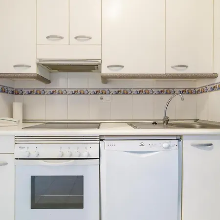 Ct 169 - Cumbres De Riviera Del Sol Apartment *