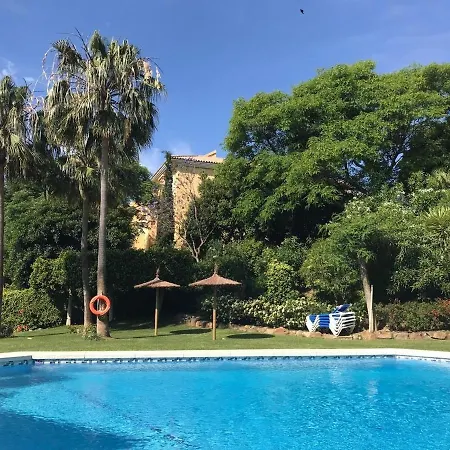 Appartement Ct 169 - Cumbres De Riviera Del Sol Sitio de Calahonda