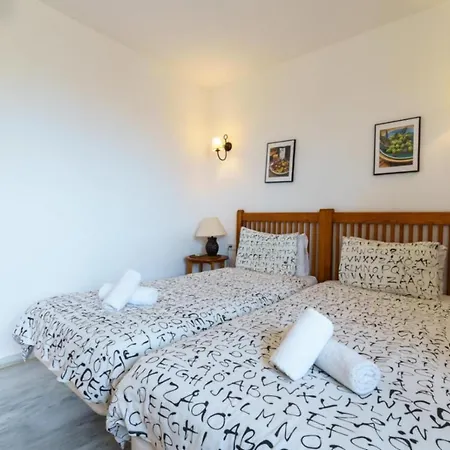 Ct 169 - Cumbres De Riviera Del Sol Appartement