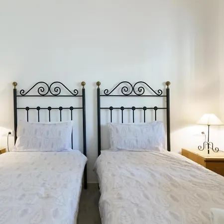 Ct 169 - Cumbres De Riviera Del Sol Appartement *